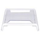 Getränkefachklappe Innen für Kühlteil Samsung Da97-06182a in Kühlgefrierkombination