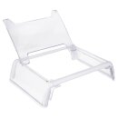 LUTH Premium Profi Parts Getränkefachklappe Innen für Kühlteil kompatibel mit Samsung Da97-06182a in Kühlgefrierkombination