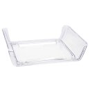 LUTH Premium Profi Parts Getränkefachklappe Innen für Kühlteil kompatibel mit Samsung Da97-06182a in Kühlgefrierkombination