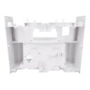 Rahmen mitte Ecovacs 201-2311-0083 für Staubsauger-Roboter