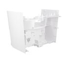 Rahmen mitte Ecovacs 201-2311-0083 für Staubsauger-Roboter