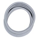 Türmanschette kompatibel mit Candy 92130137 für...