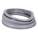 Türmanschette kompatibel mit Candy 92130137 für Waschmaschine