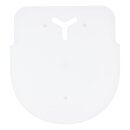 LUTH Premium Profi Parts Staubbehälterdeckel...