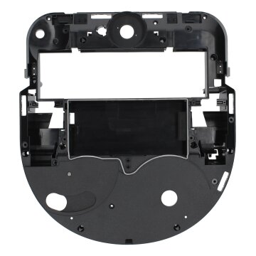 LUTH Premium Profi Parts Gehäuseteil kompatibel mit Ecovacs 201-2357-1171 für Staubsauger-Roboter