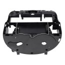 LUTH Premium Profi Parts Gehäuseteil kompatibel mit Ecovacs 201-2357-1171 für Staubsauger-Roboter