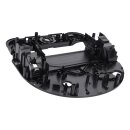 LUTH Premium Profi Parts Gehäuseteil kompatibel mit Ecovacs 201-2357-1171 für Staubsauger-Roboter