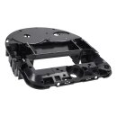 LUTH Premium Profi Parts Gehäuseteil kompatibel mit Ecovacs 201-2357-1171 für Staubsauger-Roboter