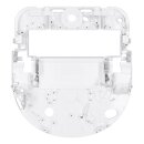 Gehäuseteil Ecovacs 201-2357-1123 für Staubsauger-Roboter