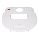 LUTH Premium Profi Parts Abdeckung oben kompatibel mit Ecovacs 201-2357-1125 für Staubsauger-Roboter