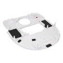 LUTH Premium Profi Parts Abdeckung oben kompatibel mit Ecovacs 201-2357-1125 für Staubsauger-Roboter