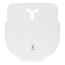 LUTH Premium Profi Parts Staubbehälterdeckel...