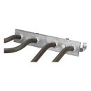 Heizung Oberhitze Grill Amica 8019010 Backer für Backofen