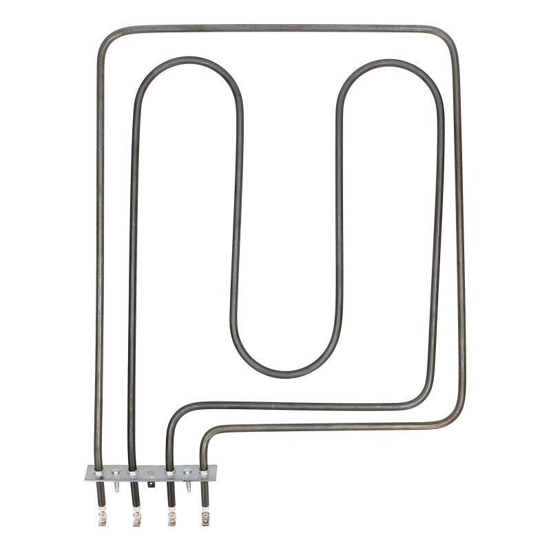 Product Image for Heizung Oberhitze Grill kompatibel mit Amica 8019010 für Backofen