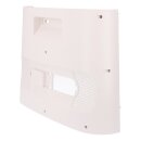 Hintere Abdeckung Ecovacs 201-2311-0080 für Staubsauger-Roboter