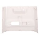 Hintere Abdeckung Ecovacs 201-2311-0080 für Staubsauger-Roboter