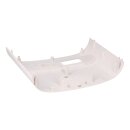 Hintere Abdeckung Ecovacs 201-2311-0080 für Staubsauger-Roboter