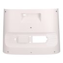 LUTH Premium Profi Parts Hintere Abdeckung kompatibel mit...