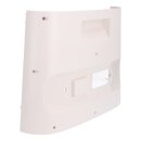 LUTH Premium Profi Parts Hintere Abdeckung kompatibel mit...