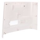 LUTH Premium Profi Parts Hintere Abdeckung kompatibel mit Ecovacs 201-2311-0080 für Staubsauger-Roboter