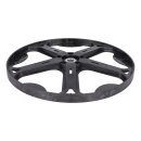 LUTH Premium Profi Parts Riemenscheibe kompatibel mit Beko 2851120400 für Waschmaschine