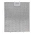 LUTH Premium Profi Parts Metallfettfilter kompatibel mit...