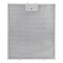 LUTH Premium Profi Parts Metallfettfilter kompatibel mit...