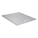 LUTH Premium Profi Parts Metallfettfilter kompatibel mit Gaggenau Ac250190 00709971 für Dunstabzugshaube