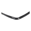 Türdichtung Bauknecht C00111687 Rundum 4 Haken für Backofen