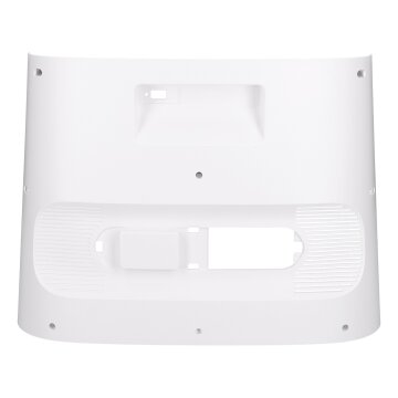 Abdeckung Hinten Ecovacs 201-2311-0079 für Staubsauger-Roboter