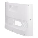 Abdeckung Hinten Ecovacs 201-2311-0079 für Staubsauger-Roboter