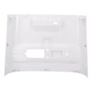 LUTH Premium Profi Parts Abdeckung Hinten kompatibel mit...