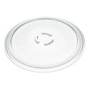 LUTH Premium Profi Parts Drehteller 280mmø...