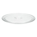 LUTH Premium Profi Parts Drehteller 280mmø kompatibel mit Bauknecht C00629086 für Mikrowelle