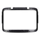 Rahmen oben Ecovacs 201-2357-11a2 für Staubsauger-Roboter