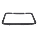 Rahmen oben Ecovacs 201-2357-11a2 für Staubsauger-Roboter
