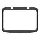 LUTH Premium Profi Parts Rahmen oben kompatibel mit...