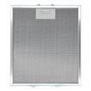 LUTH Premium Profi Parts Metallfettfilter kompatibel mit...