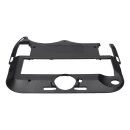 Gehäuseabdeckung Ecovacs 201-2357-1175 für Staubsauger-Roboter