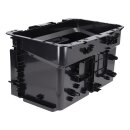 LUTH Premium Profi Parts mittelrahmen kompatibel mit...