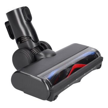 Elektrobodendüse für Handstaubsauger Ecovacs 201-2362-0033 Von Saugroboter