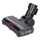 Elektrobodendüse für Handstaubsauger Ecovacs 201-2362-0033 Von Saugroboter