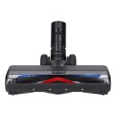 Elektrobodendüse für Handstaubsauger Ecovacs 201-2362-0033 Von Saugroboter