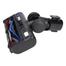 Elektrobodendüse für Handstaubsauger Ecovacs 201-2362-0033 Von Saugroboter