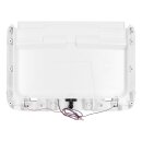 LUTH Premium Profi Parts Station kompatibel mit Ecovacs...