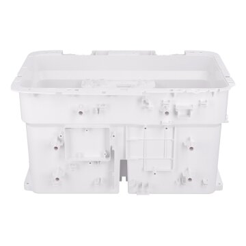 mittelrahmen Ecovacs 201-2361-0012 für Staubsauger-Roboter