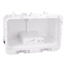 mittelrahmen Ecovacs 201-2361-0012 für Staubsauger-Roboter