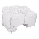 mittelrahmen Ecovacs 201-2361-0012 für Staubsauger-Roboter