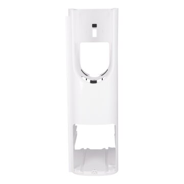 Abdeckung Vorne Ecovacs 201-2362-0002 für Staubsauger-Roboter