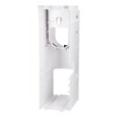 Abdeckung Vorne Ecovacs 201-2362-0002 für Staubsauger-Roboter